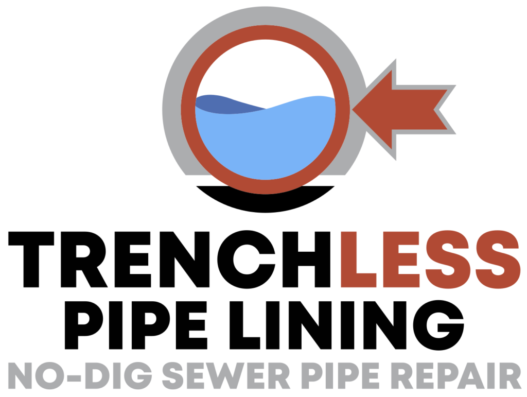 trenchless pipe repair