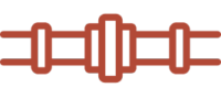 trenchless pipe repair