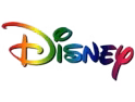 clients-logo1