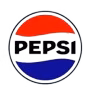 clients-logo12