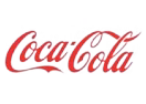 clients-logo2