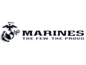 clients-logo3